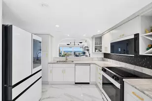 2000 S Ocean Dr, Fort Lauderdale, FL 33316 - Photo 2
