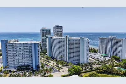 2000 S Ocean Drive #608, Fort Lauderdale, FL 33316 - Photo 62