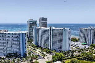 2000 S Ocean Dr, Fort Lauderdale, FL 33316 - Photo 62