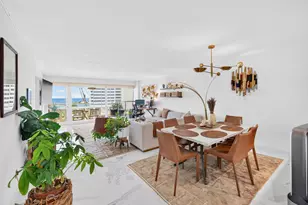2000 S Ocean Dr, Fort Lauderdale, FL 33316 - Photo 20