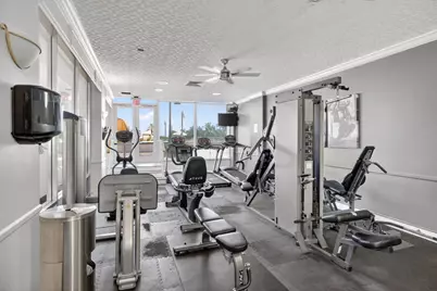 2000 S Ocean Drive #608, Fort Lauderdale, FL 33316 - Photo 56