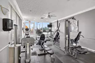 2000 S Ocean Dr, Fort Lauderdale, FL 33316 - Photo 56