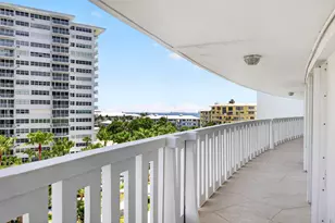2000 S Ocean Dr, Fort Lauderdale, FL 33316 - Photo 30