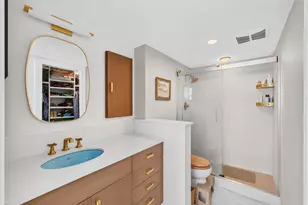 2000 S Ocean Dr, Fort Lauderdale, FL 33316 - Photo 28