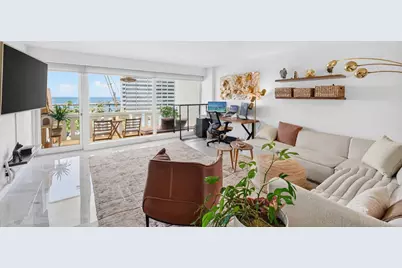 2000 S Ocean Drive #608, Fort Lauderdale, FL 33316 - Photo 12