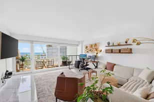 2000 S Ocean Dr, Fort Lauderdale, FL 33316 - Photo 12