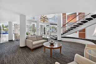2000 S Ocean Dr, Fort Lauderdale, FL 33316 - Photo 48