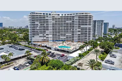 2000 S Ocean Drive #608, Fort Lauderdale, FL 33316 - Photo 76