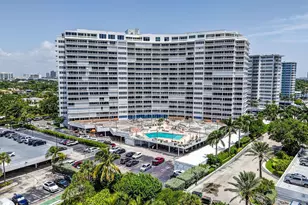 2000 S Ocean Dr, Fort Lauderdale, FL 33316 - Photo 76
