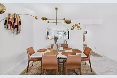 2000 S Ocean Drive #608, Fort Lauderdale, FL 33316 - Photo 20
