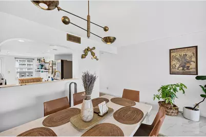 2000 S Ocean Drive #608, Fort Lauderdale, FL 33316 - Photo 22
