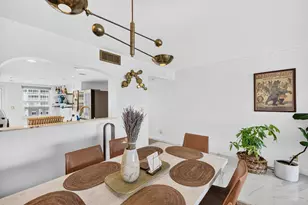2000 S Ocean Dr, Fort Lauderdale, FL 33316 - Photo 22
