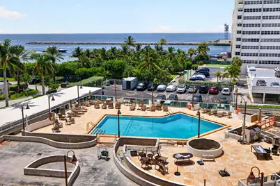 2000 S Ocean Drive #608, Fort Lauderdale, FL 33316 - Photo 54