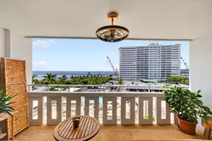 2000 S Ocean Dr, Fort Lauderdale, FL 33316 - Photo 30
