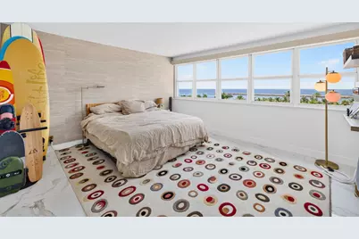 2000 S Ocean Drive #608, Fort Lauderdale, FL 33316 - Photo 22