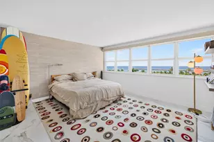 2000 S Ocean Dr, Fort Lauderdale, FL 33316 - Photo 22