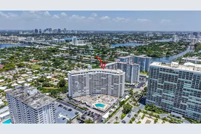 2000 S Ocean Drive #608, Fort Lauderdale, FL 33316 - Photo 74
