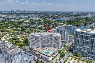 2000 S Ocean Dr, Fort Lauderdale, FL 33316 - Photo 74
