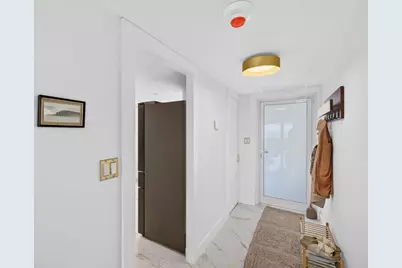 2000 S Ocean Drive #608, Fort Lauderdale, FL 33316 - Photo 8
