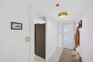 2000 S Ocean Dr, Fort Lauderdale, FL 33316 - Photo 8