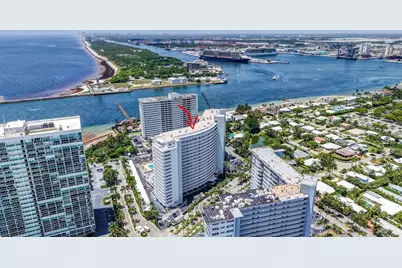 2000 S Ocean Drive #608, Fort Lauderdale, FL 33316 - Photo 66