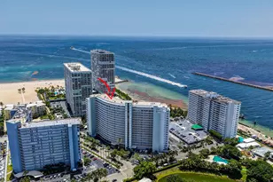 2000 S Ocean Dr, Fort Lauderdale, FL 33316 - Photo 70
