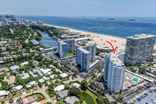 2000 S Ocean Dr, Fort Lauderdale, FL 33316 - Photo 72