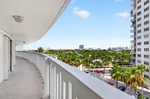2000 S Ocean Dr, Fort Lauderdale, FL 33316 - Photo 32