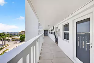 2000 S Ocean Dr, Fort Lauderdale, FL 33316 - Photo 34