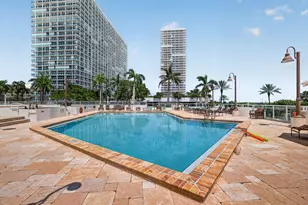 2000 S Ocean Dr, Fort Lauderdale, FL 33316 - Photo 52