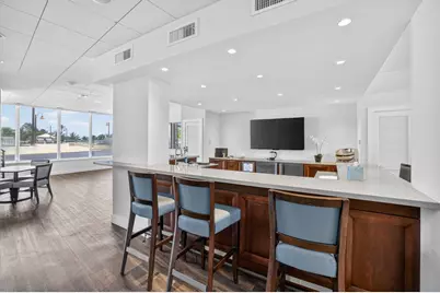 2000 S Ocean Drive #608, Fort Lauderdale, FL 33316 - Photo 58