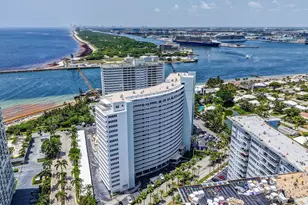 2000 S Ocean Dr, Fort Lauderdale, FL 33316 - Photo 62