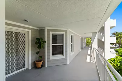 164 NE Edgewater Drive #2103, Stuart, FL 34996 - Photo 14