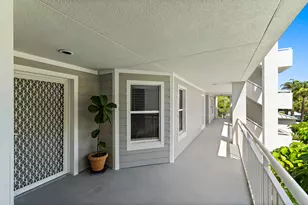 164 NE Edgewater Dr, Stuart, FL 34996 - Photo 14