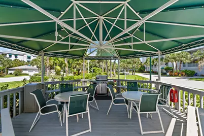 164 NE Edgewater Drive #2103, Stuart, FL 34996 - Photo 16