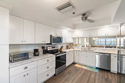 164 NE Edgewater Drive #2103, Stuart, FL 34996 - Photo 6