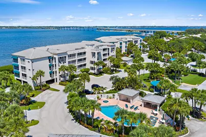 164 NE Edgewater Drive #2103, Stuart, FL 34996 - Photo 18