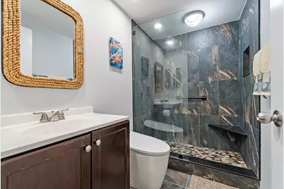 164 NE Edgewater Drive #2103, Stuart, FL 34996 - Photo 12