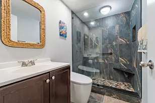 164 NE Edgewater Dr, Stuart, FL 34996 - Photo 12