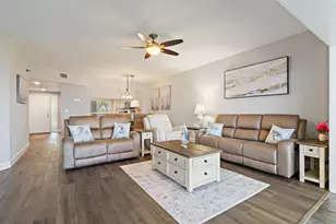 164 NE Edgewater Dr, Stuart, FL 34996 - Photo 4