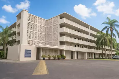 4650 Washington Street #207, Hollywood, FL 33021 - Photo 34