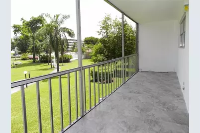 4650 Washington Street #207, Hollywood, FL 33021 - Photo 12