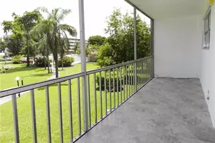 4650 Washington St, Hollywood, FL 33021 - Photo 12