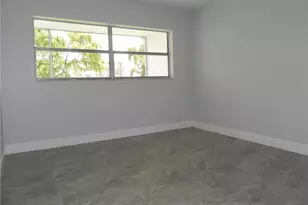 4650 Washington St, Hollywood, FL 33021 - Photo 8