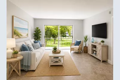 4650 Washington Street #207, Hollywood, FL 33021 - Photo 6