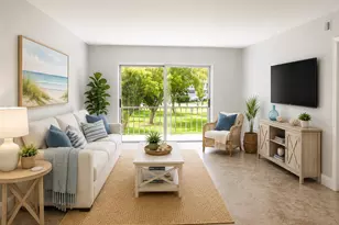 4650 Washington St, Hollywood, FL 33021 - Photo 6