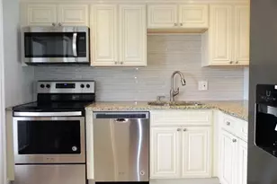 4650 Washington St, Hollywood, FL 33021 - Photo 2