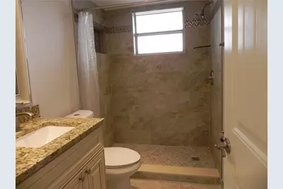 4650 Washington Street #207, Hollywood, FL 33021 - Photo 10
