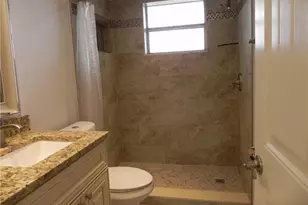 4650 Washington St, Hollywood, FL 33021 - Photo 10