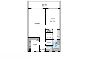 4650 Washington St, Hollywood, FL 33021 - Photo 30